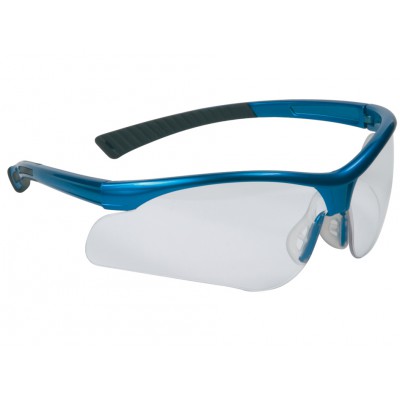 evalunabe lunettes de protection[1]